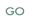 Go